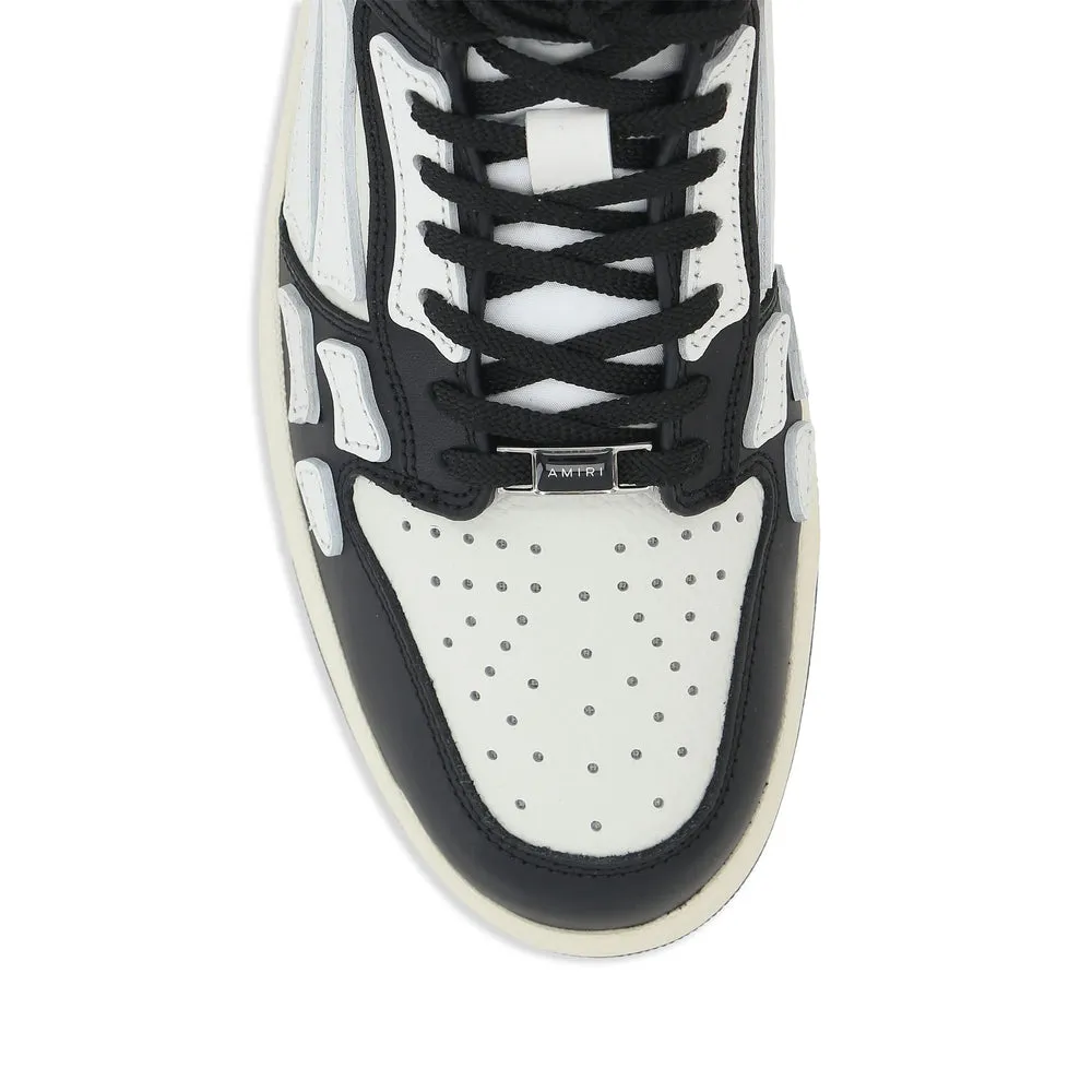 Sneakers White, Black sold by Wanan Luxury product image thumbnail 3