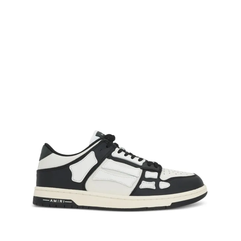 Sneakers White, Black sold by Wanan Luxury