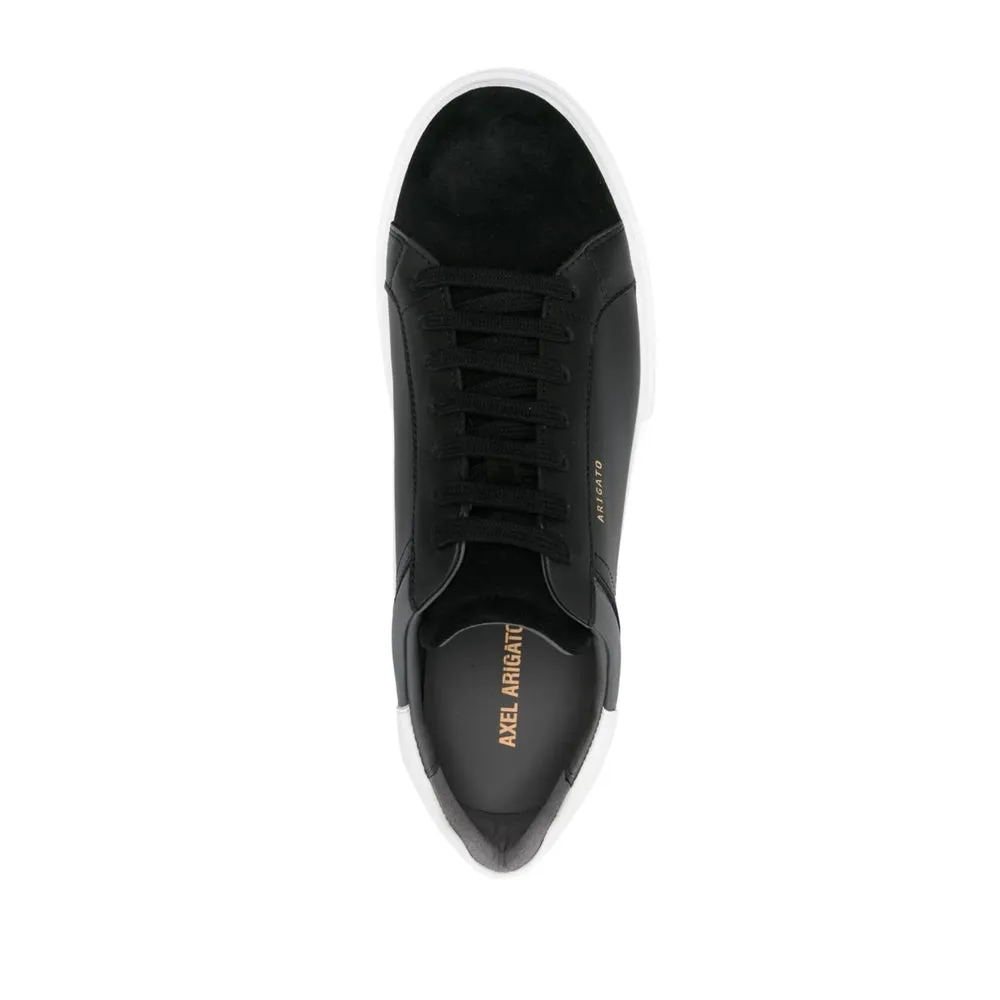Sneakers Black sold by Wanan Luxury product image thumbnail 4