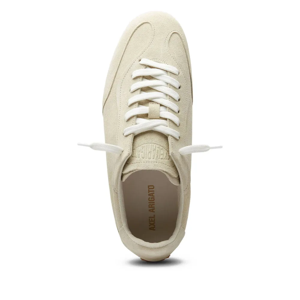 Sneakers Neutral sold by Wanan Luxury product image thumbnail 4