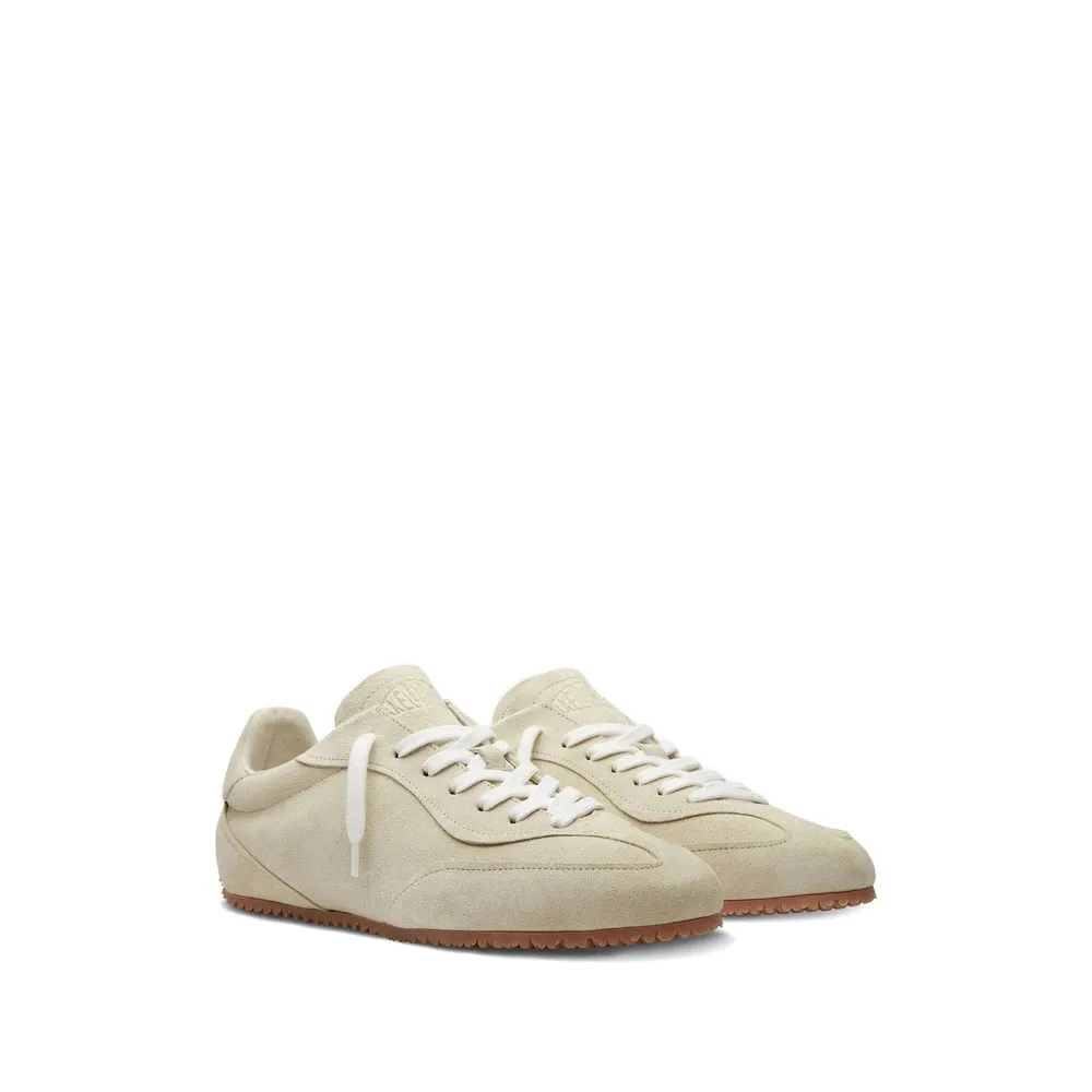 Sneakers Neutral sold by Wanan Luxury product image thumbnail 2