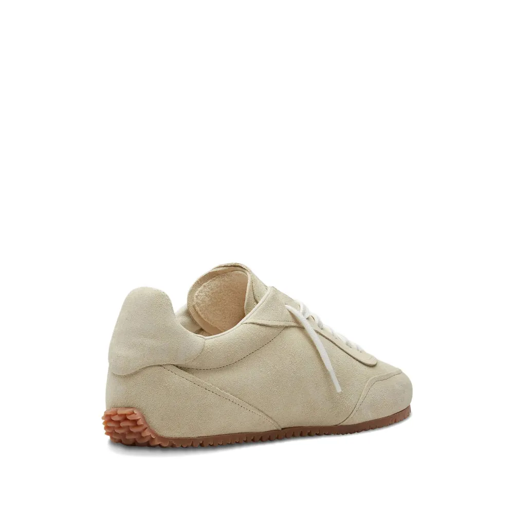 Sneakers Neutral sold by Wanan Luxury product image thumbnail 3