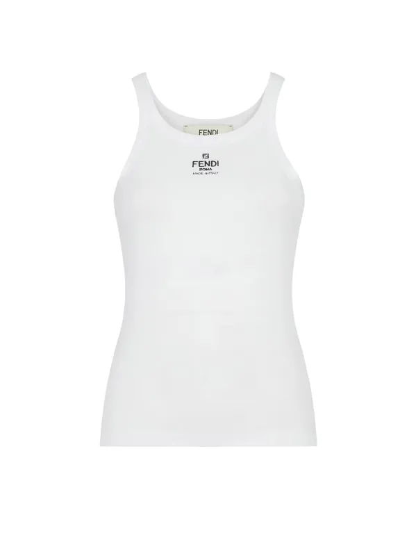 T-Shirts And Polos Light And Natural sold by Wanan Luxury