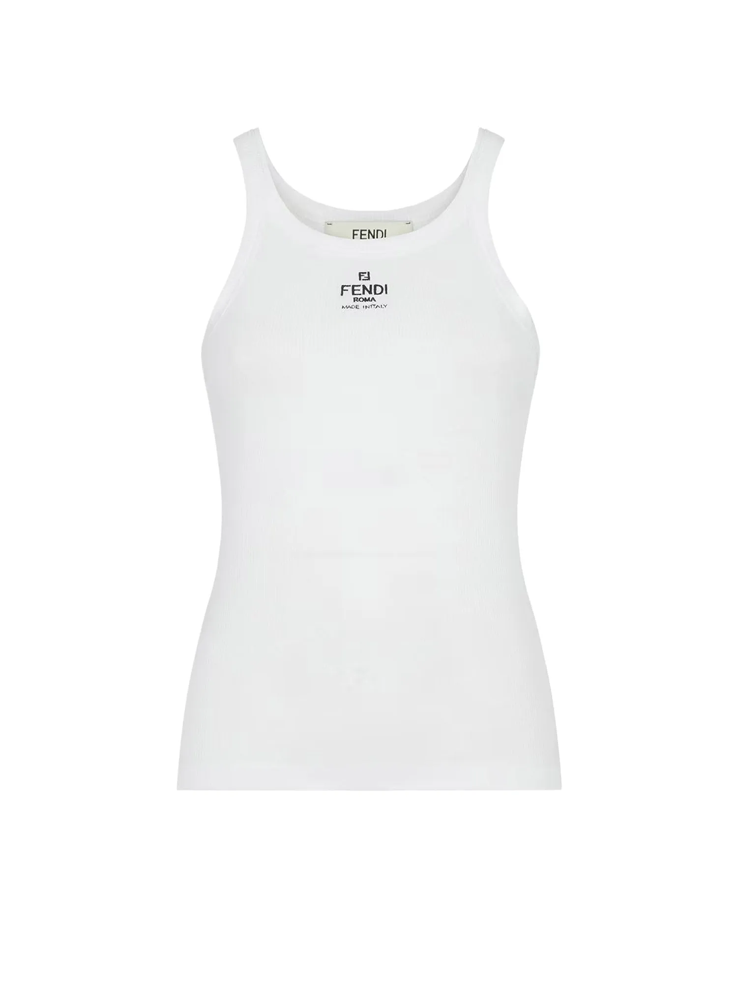 T-Shirts And Polos Light And Natural sold by Wanan Luxury