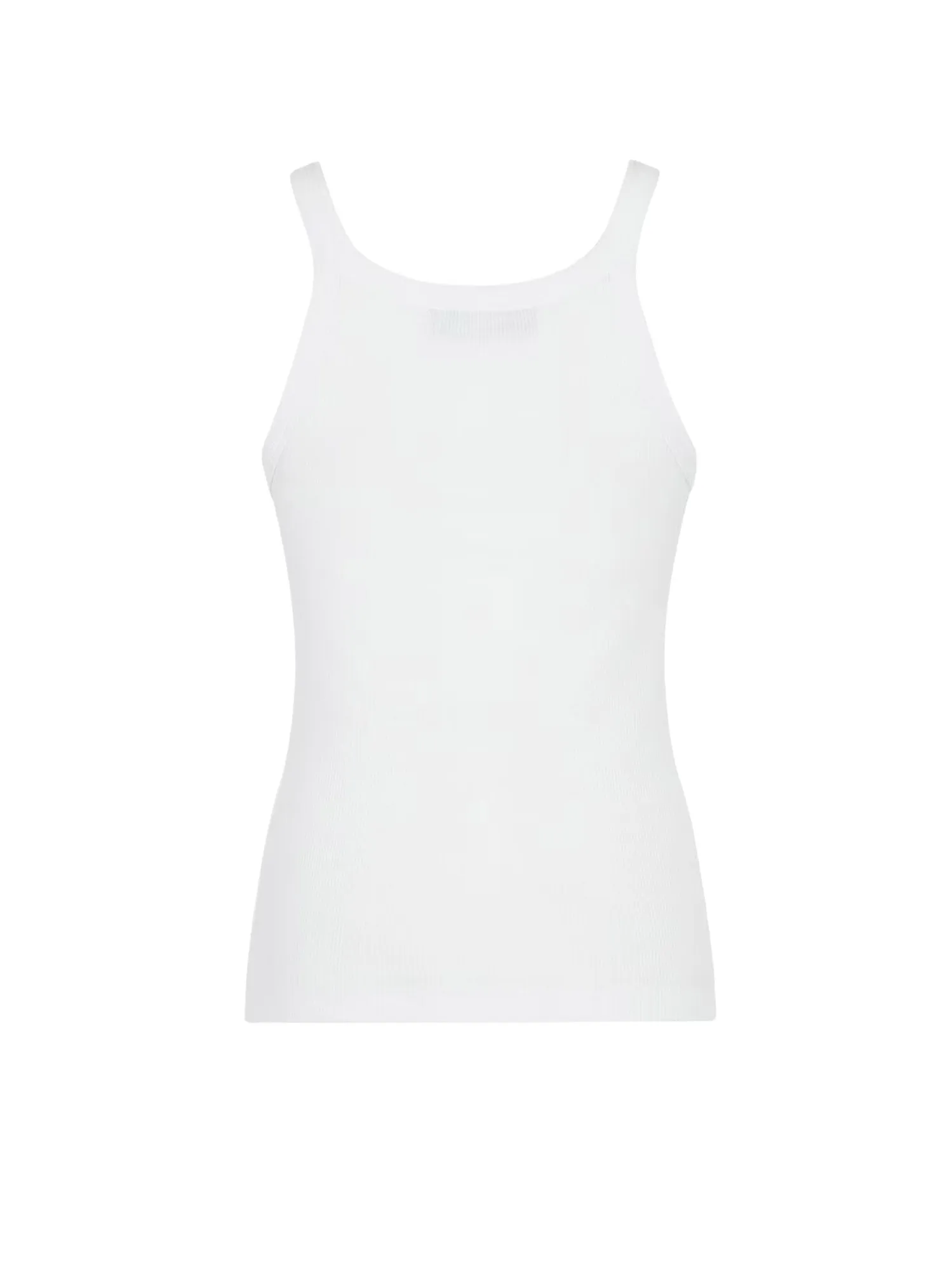 T-Shirts And Polos Light And Natural sold by Wanan Luxury product image thumbnail 2