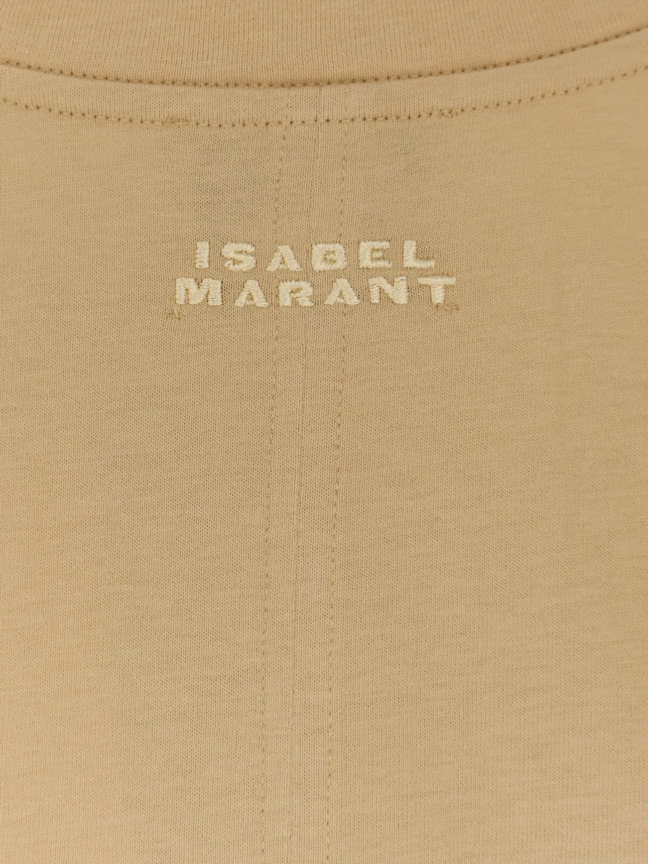 Zelitos Organic Cotton T-Shirt sold by Wanan Luxury product image thumbnail 3