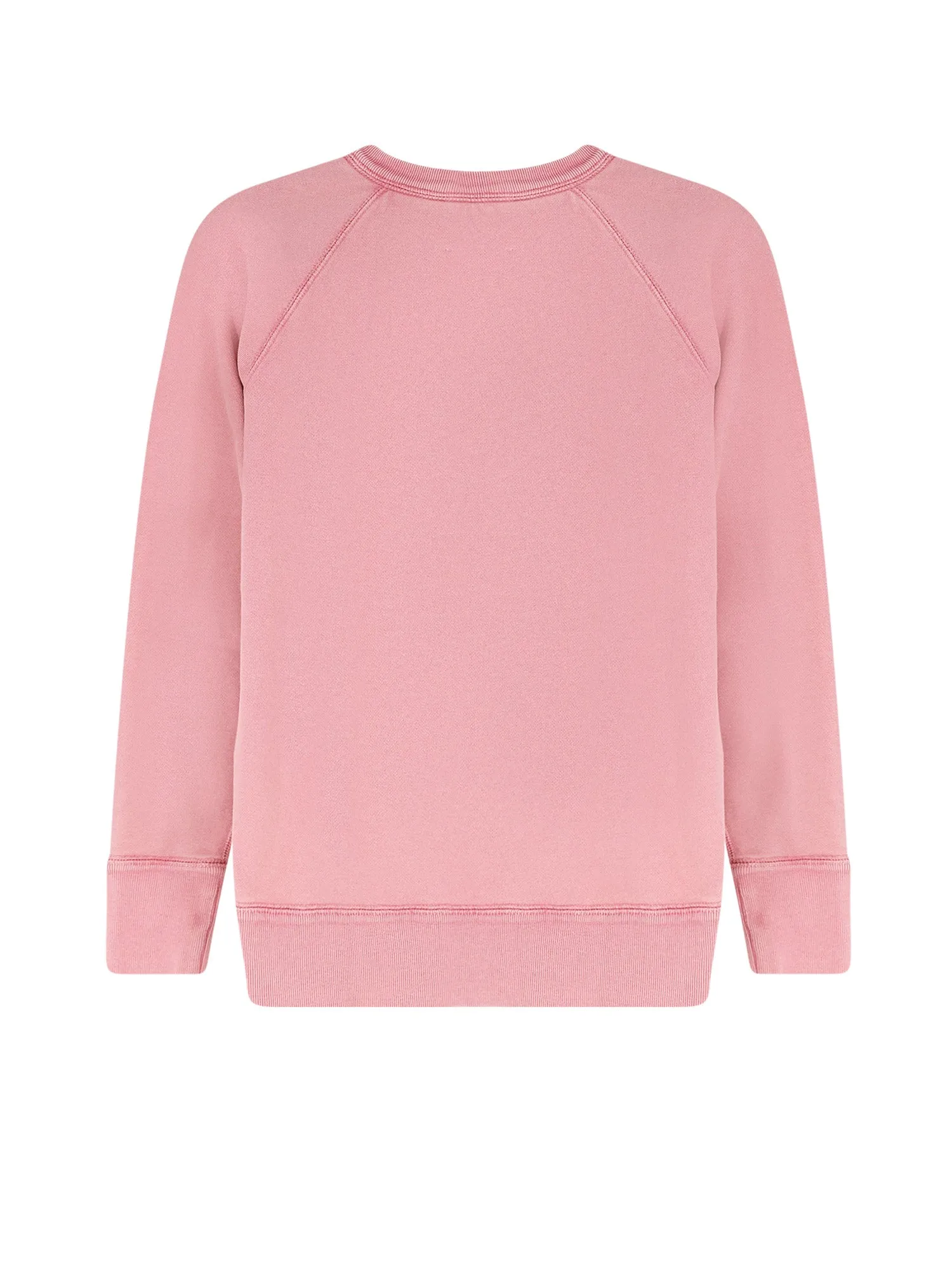 Milly Ny Biologic Coton Sweatshirt sold by Wanan Luxury product image thumbnail 2