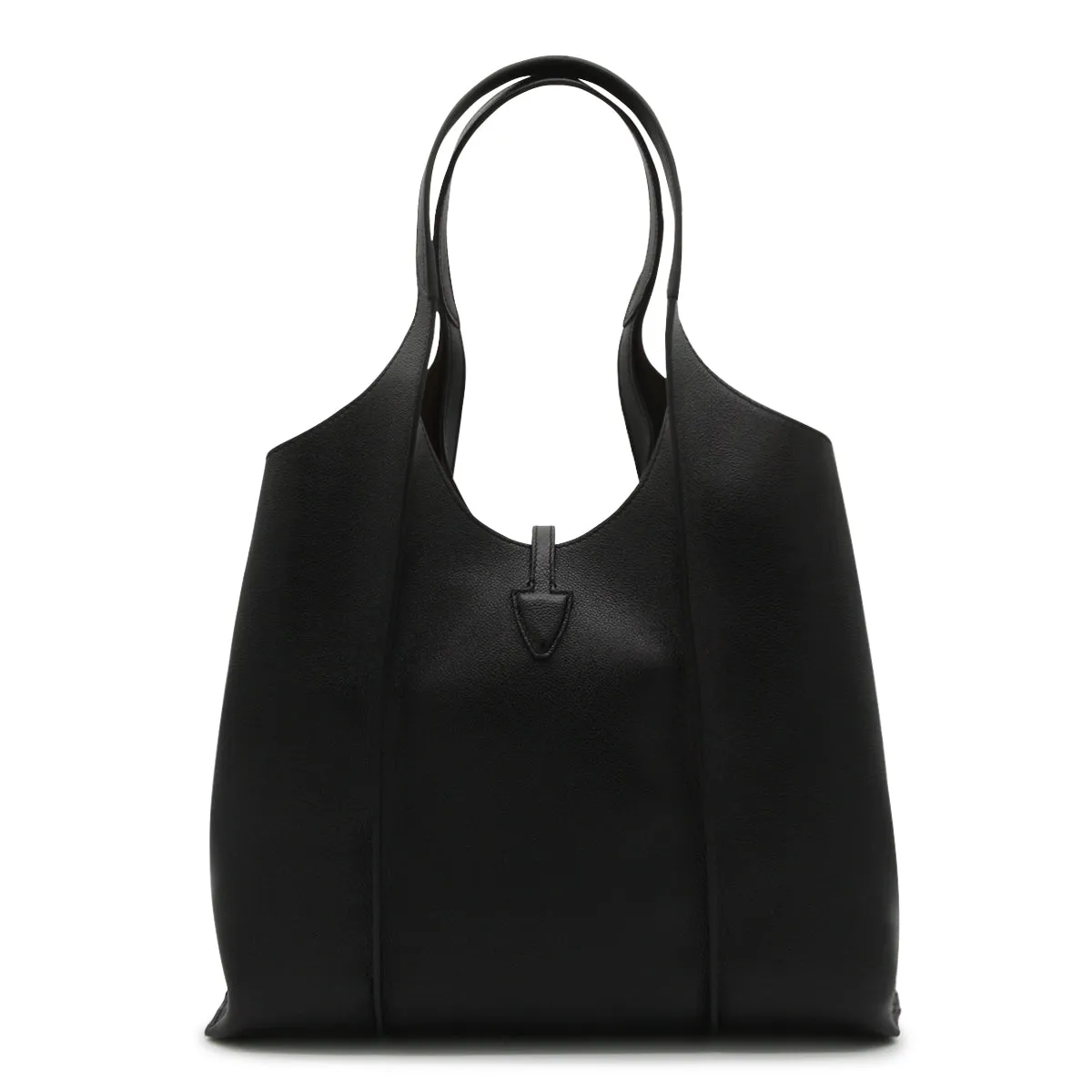 Bags Blacks And Greys sold by Wanan Luxury product image thumbnail 3