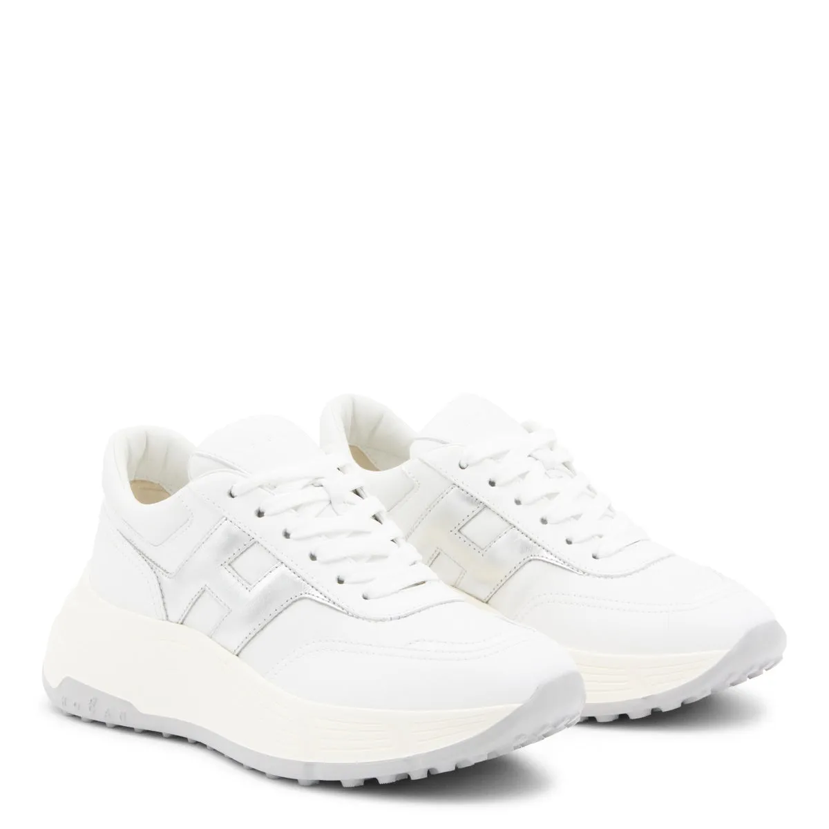Sneakers Light And Natural sold by Wanan Luxury product image thumbnail 2