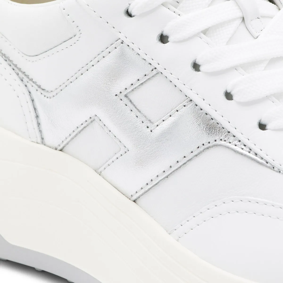 Sneakers Light And Natural sold by Wanan Luxury product image thumbnail 4