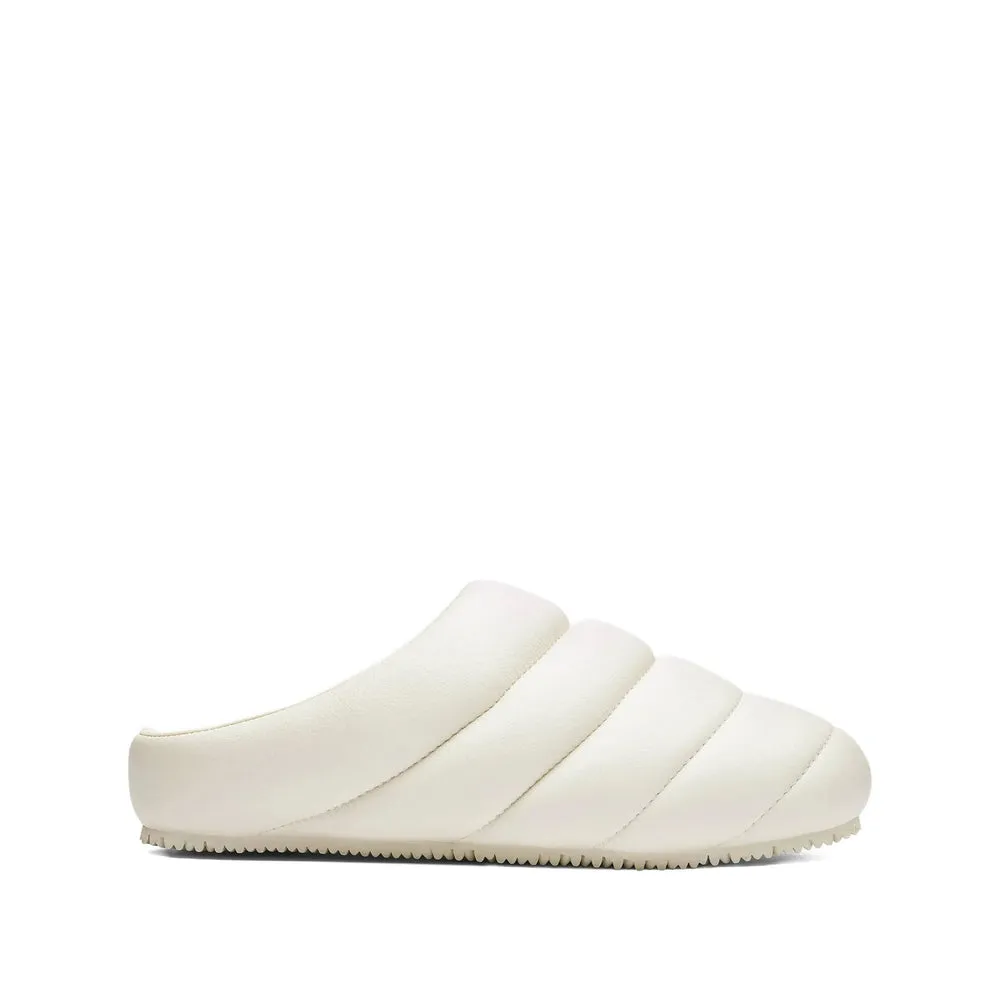 Shoes White sold by Wanan Luxury product image thumbnail 4