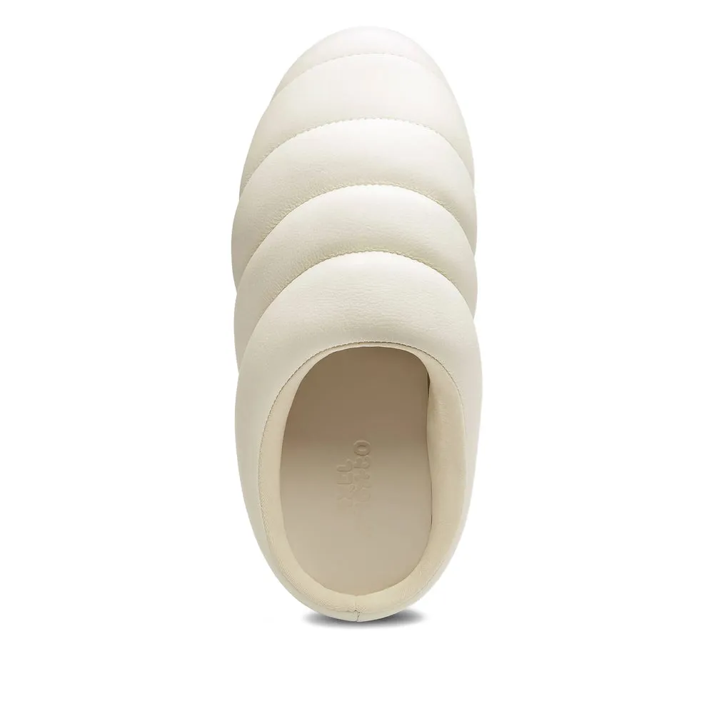 Shoes White sold by Wanan Luxury product image thumbnail 5