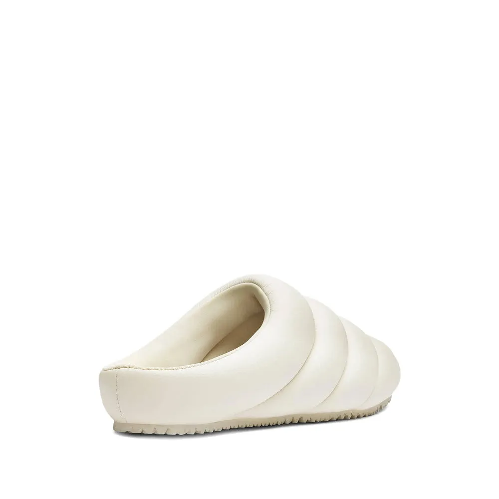 Shoes White sold by Wanan Luxury product image thumbnail 3