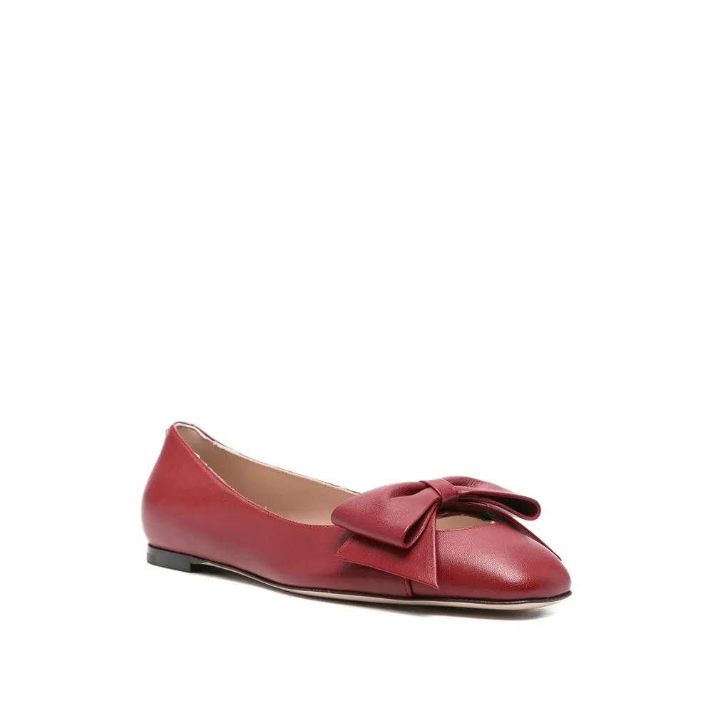 Shoes Red sold by Wanan Luxury product image thumbnail 3