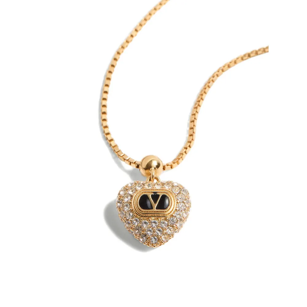Jewellery Gold sold by Wanan Luxury product image thumbnail 3
