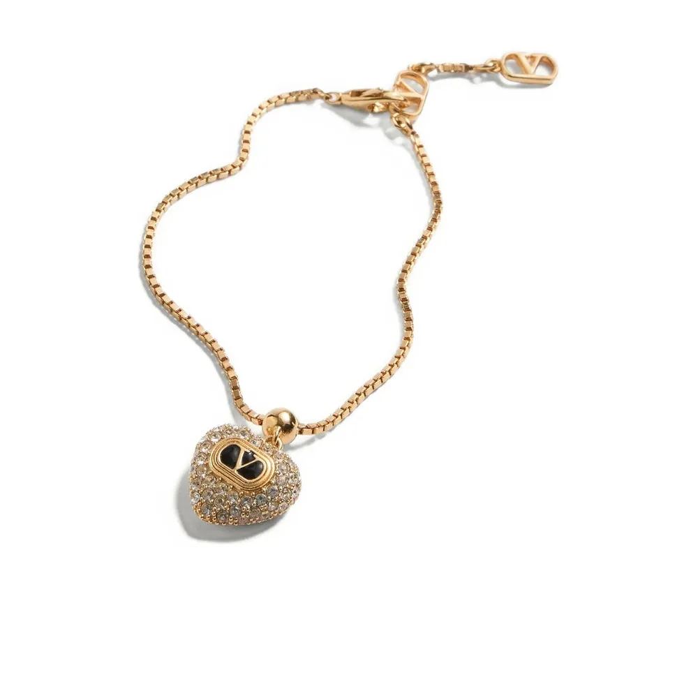 Jewellery Gold sold by Wanan Luxury product image thumbnail 4