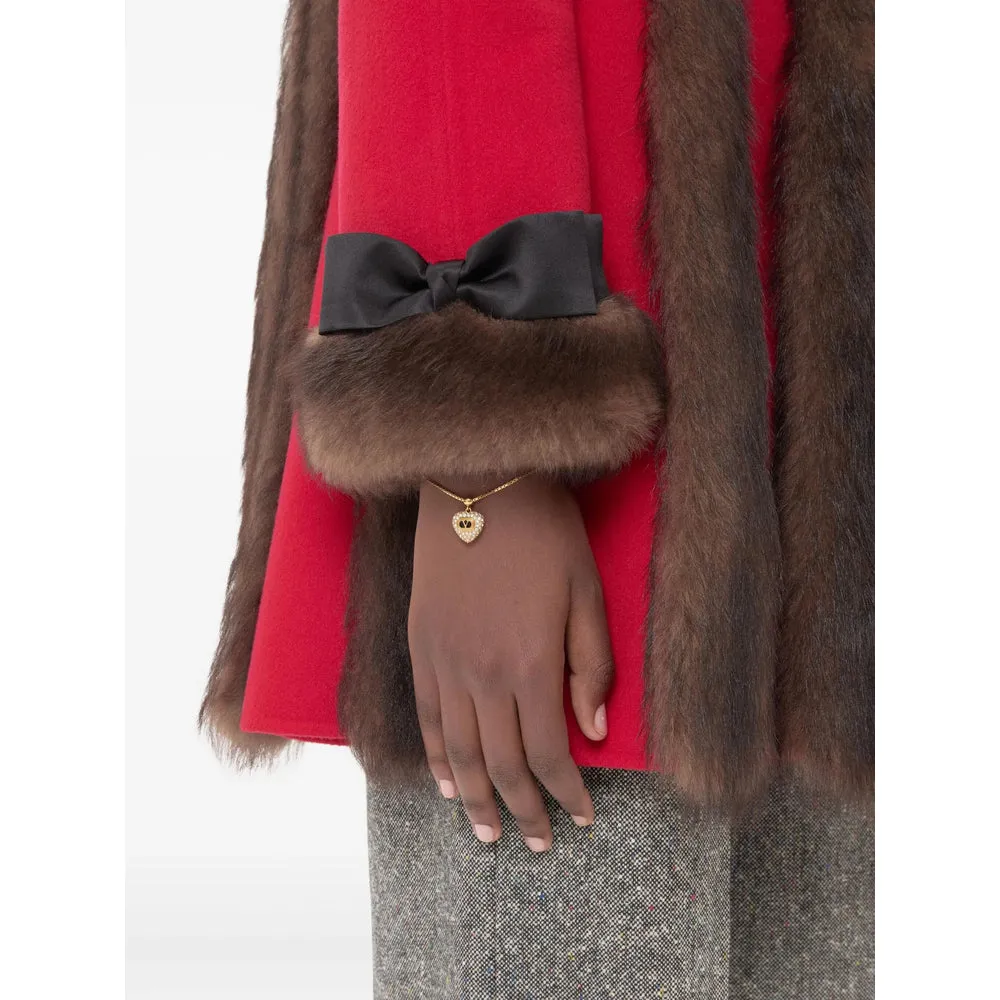 Jewellery Gold sold by Wanan Luxury product image thumbnail 2