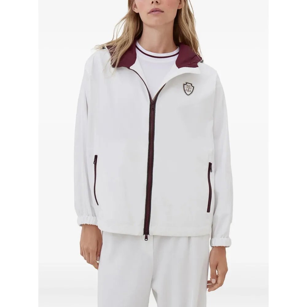 Outerwears White sold by Wanan Luxury product image thumbnail 2