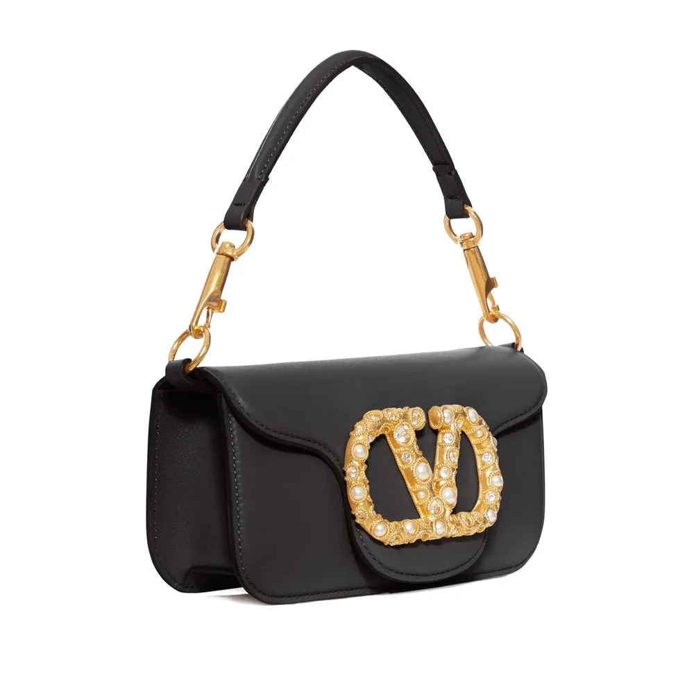 Bags Black sold by Wanan Luxury product image thumbnail 2