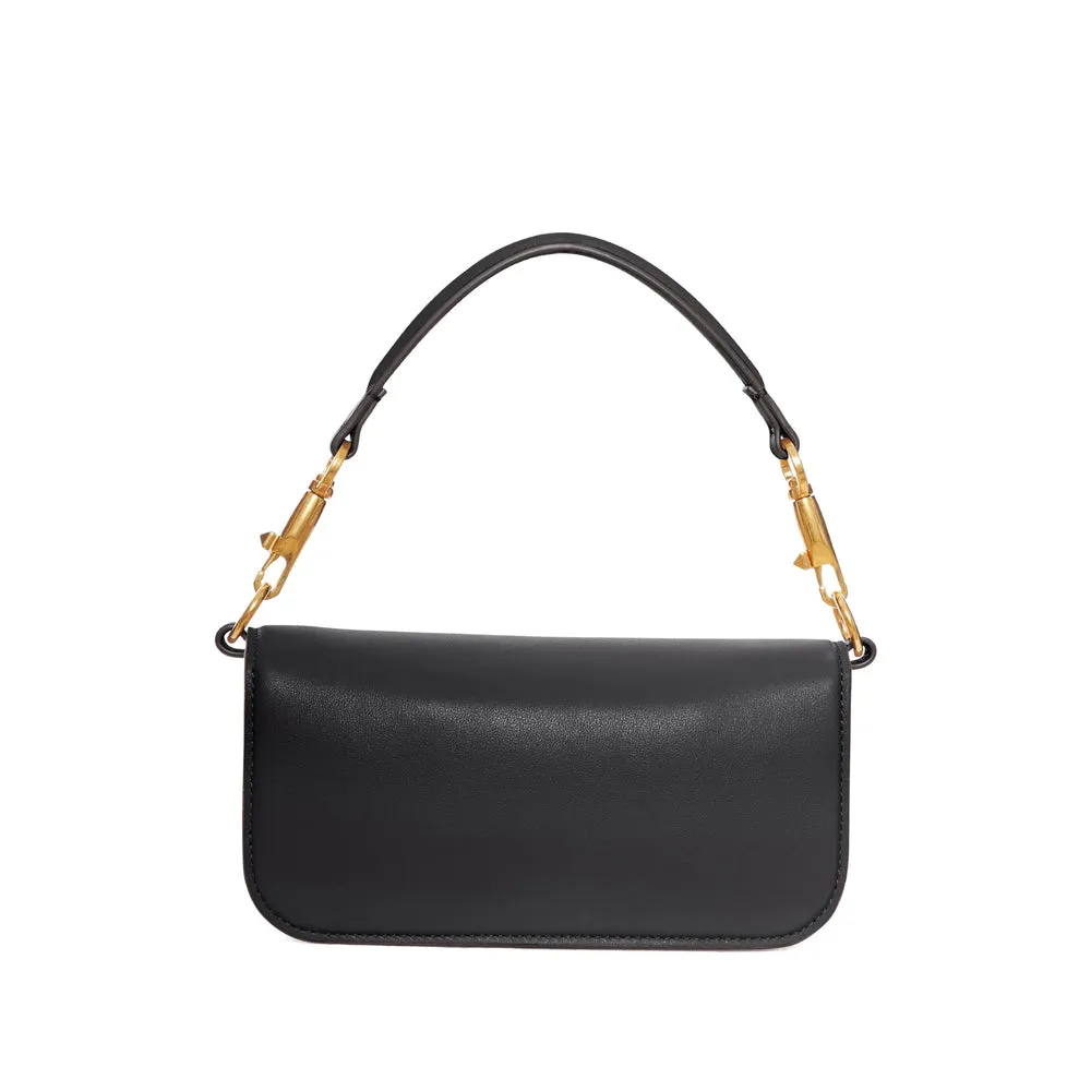 Bags Black sold by Wanan Luxury product image thumbnail 3