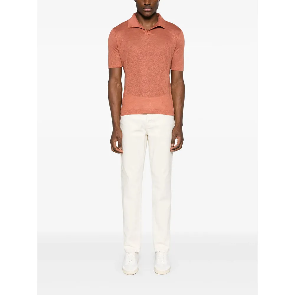 Pants White sold by Wanan Luxury product image thumbnail 5