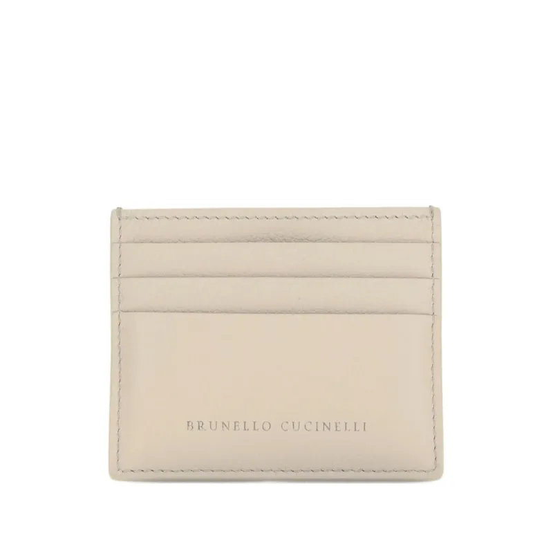 Wallets Neutral sold by Wanan Luxury
