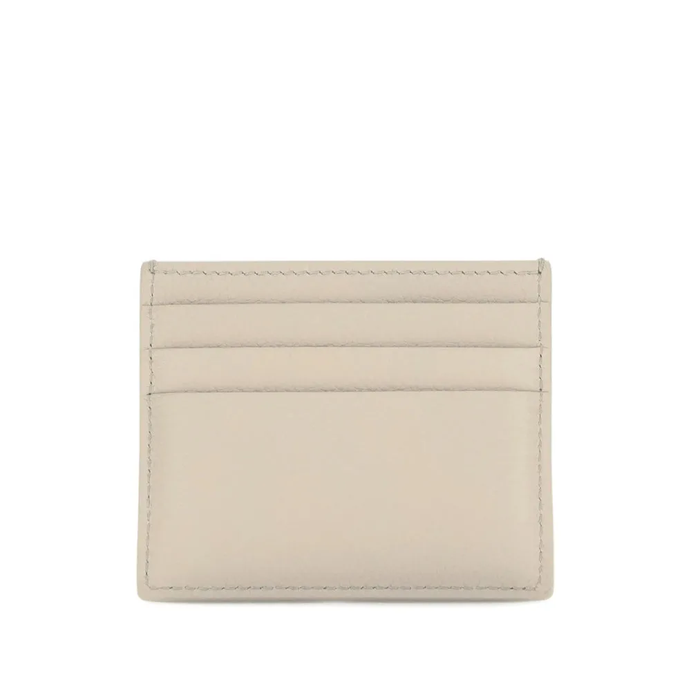 Wallets Neutral sold by Wanan Luxury product image thumbnail 2
