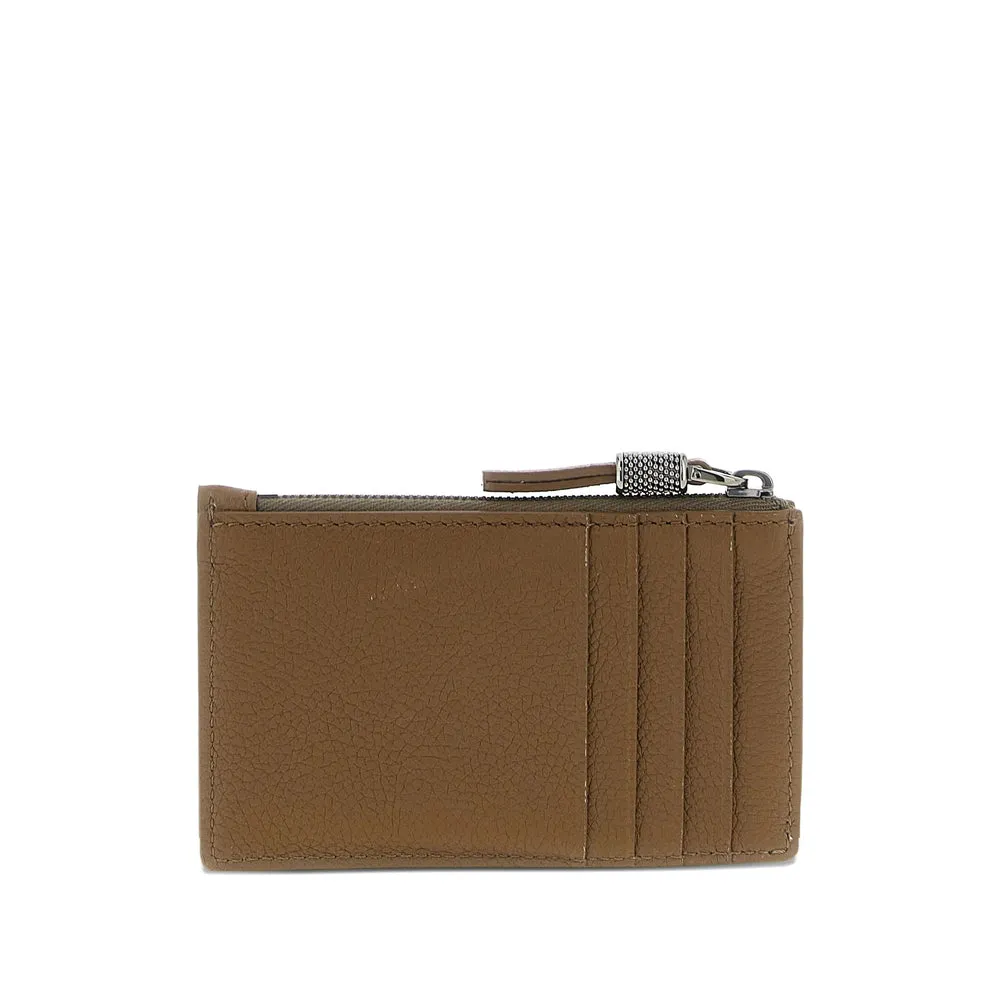 Wallets Brown sold by Wanan Luxury product image thumbnail 2