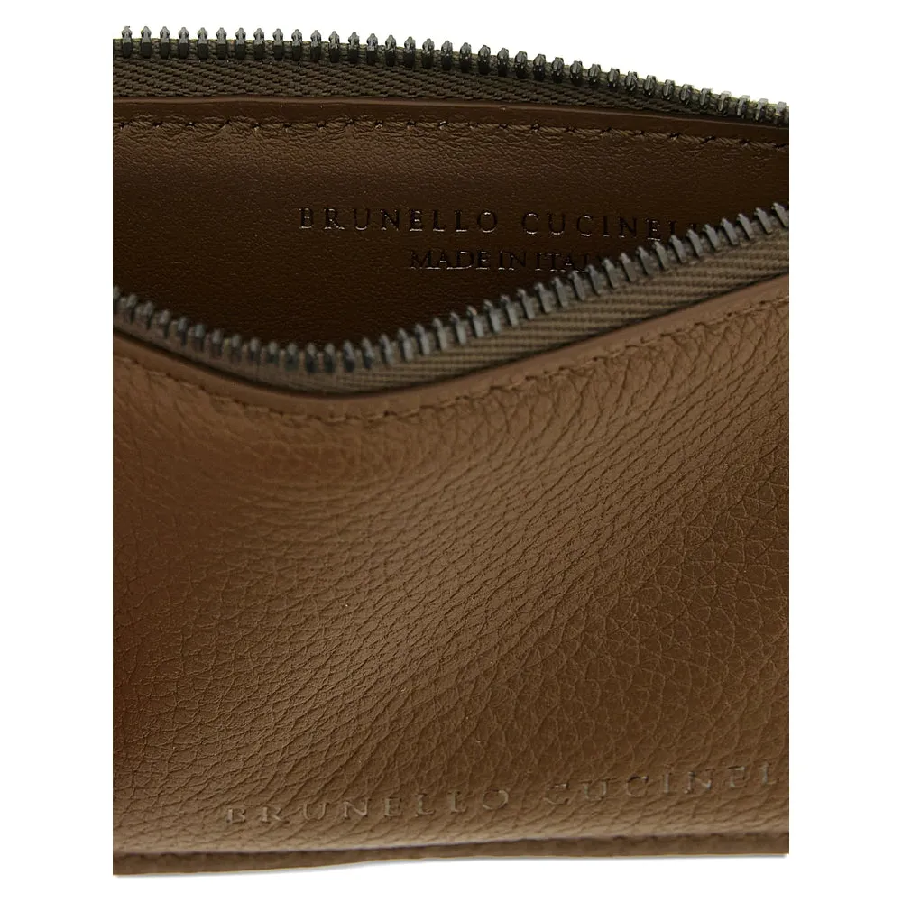 Wallets Brown sold by Wanan Luxury product image thumbnail 3
