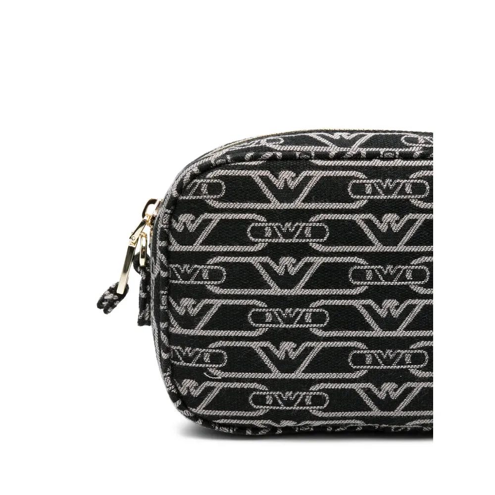 Bags Black, Gray sold by Wanan Luxury product image thumbnail 5