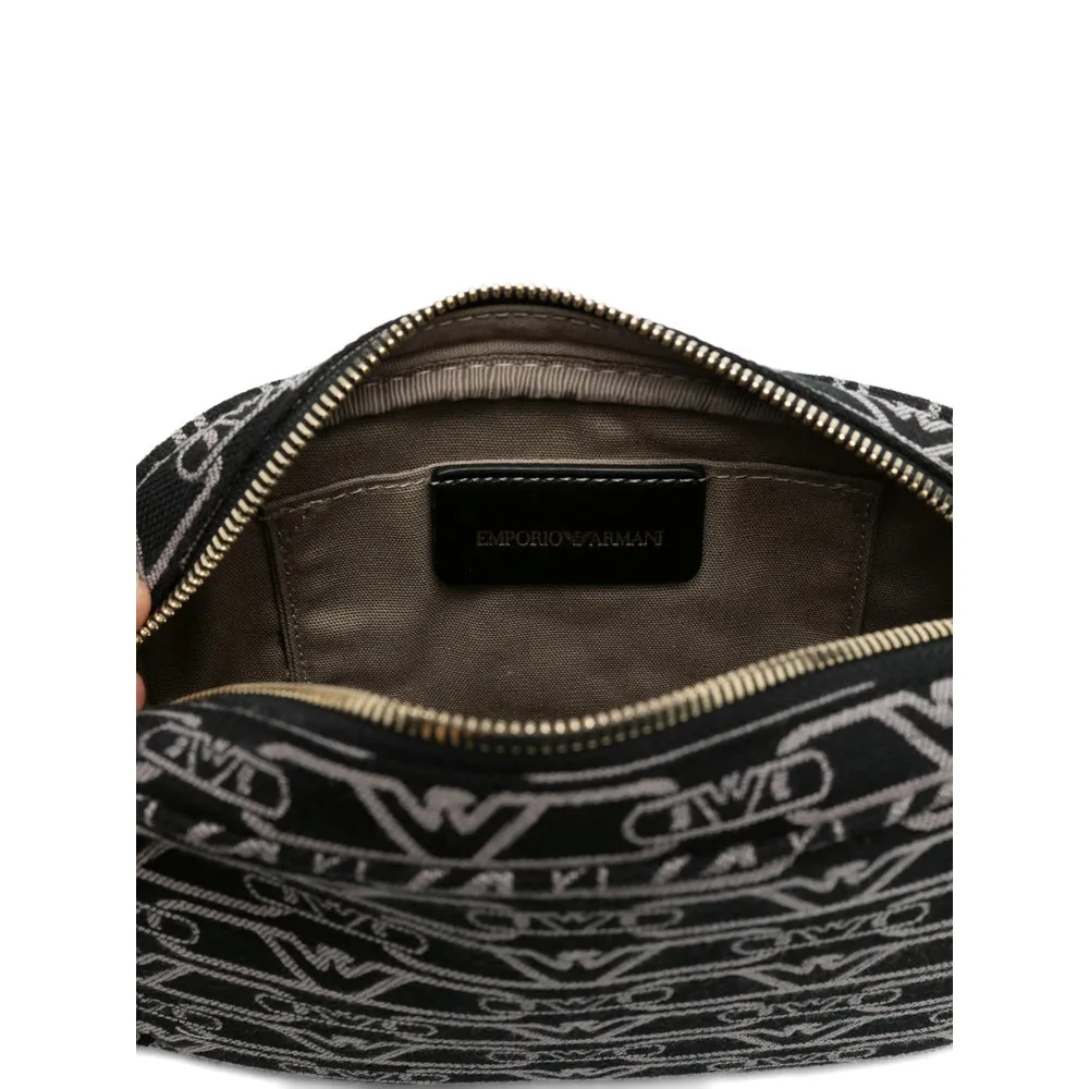 Bags Black, Gray sold by Wanan Luxury product image thumbnail 2