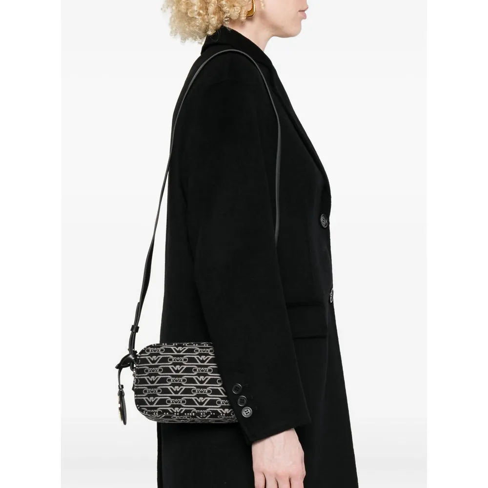 Bags Black, Gray sold by Wanan Luxury product image thumbnail 3