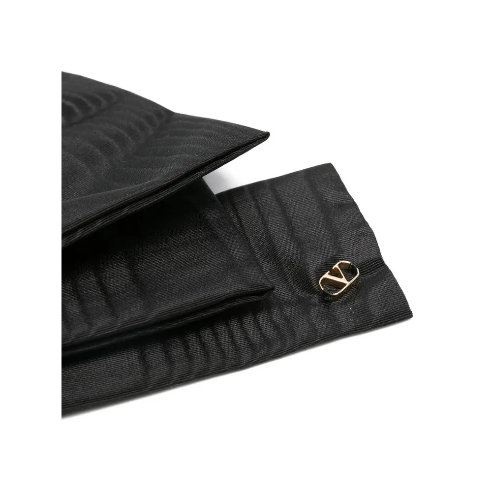 Pins Black sold by Wanan Luxury product image thumbnail 3