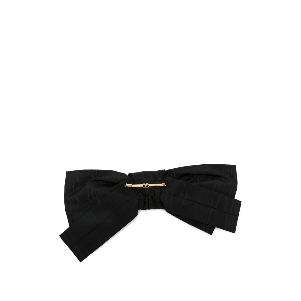 Pins Black sold by Wanan Luxury product image thumbnail 2