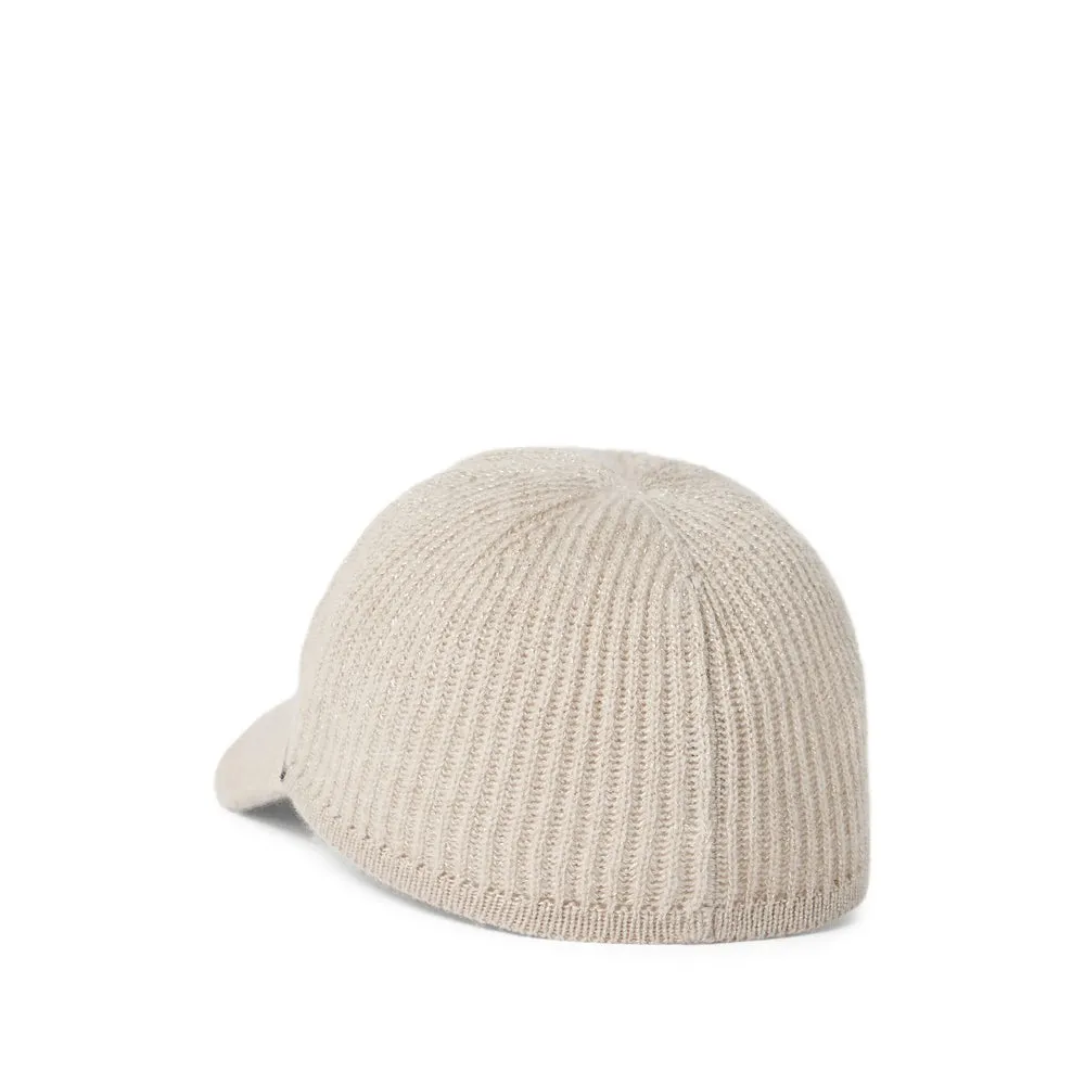 Caps Neutral sold by Wanan Luxury product image thumbnail 2