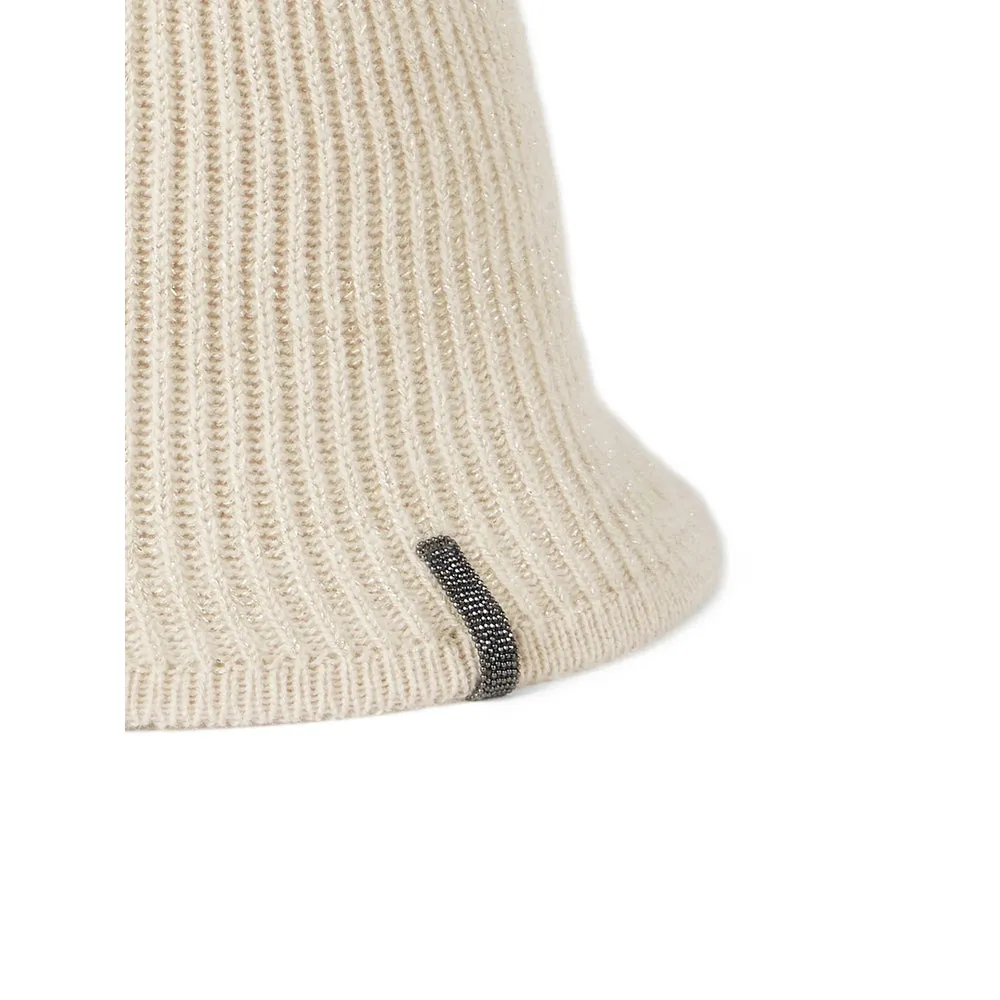 Caps Neutral sold by Wanan Luxury product image thumbnail 3