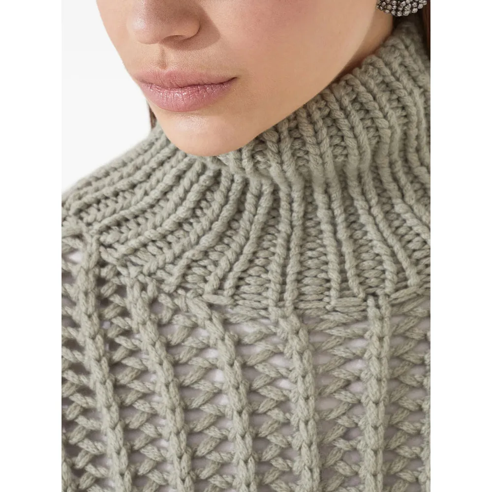 Caps Brown sold by Wanan Luxury product image thumbnail 3