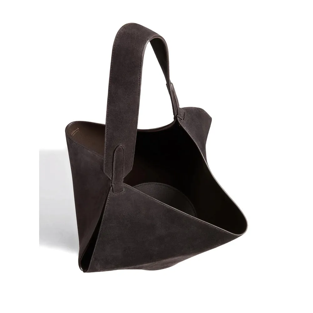 Bags Brown sold by Wanan Luxury product image thumbnail 4