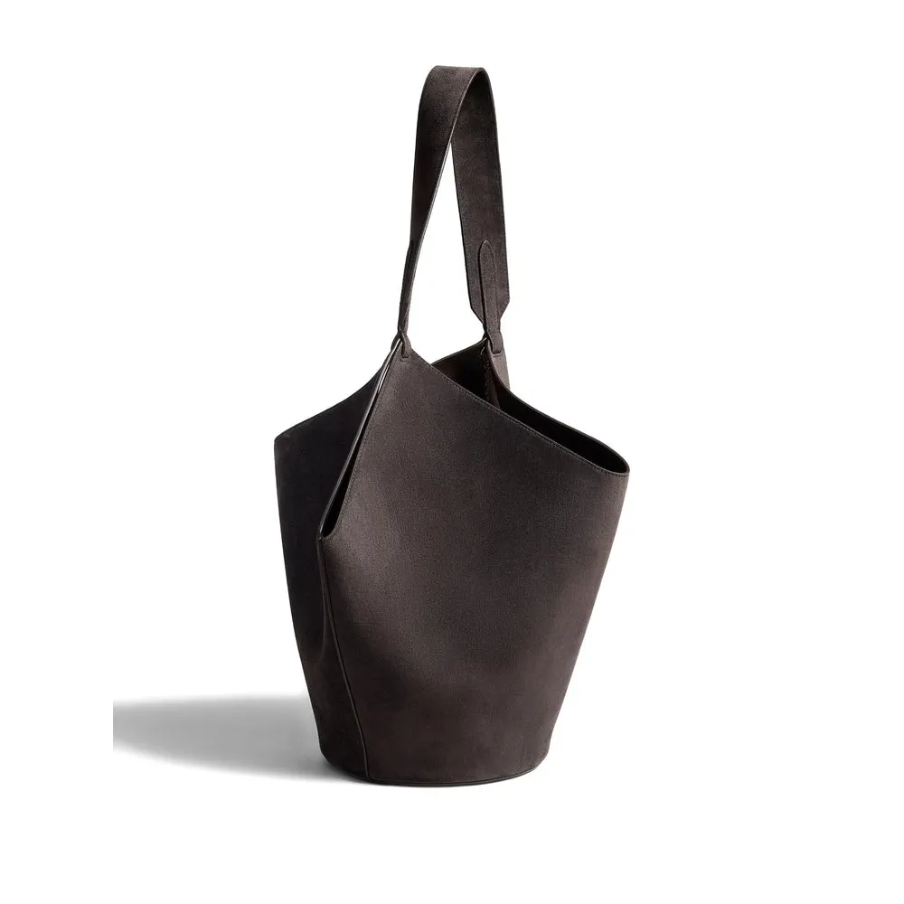 Bags Brown sold by Wanan Luxury product image thumbnail 5