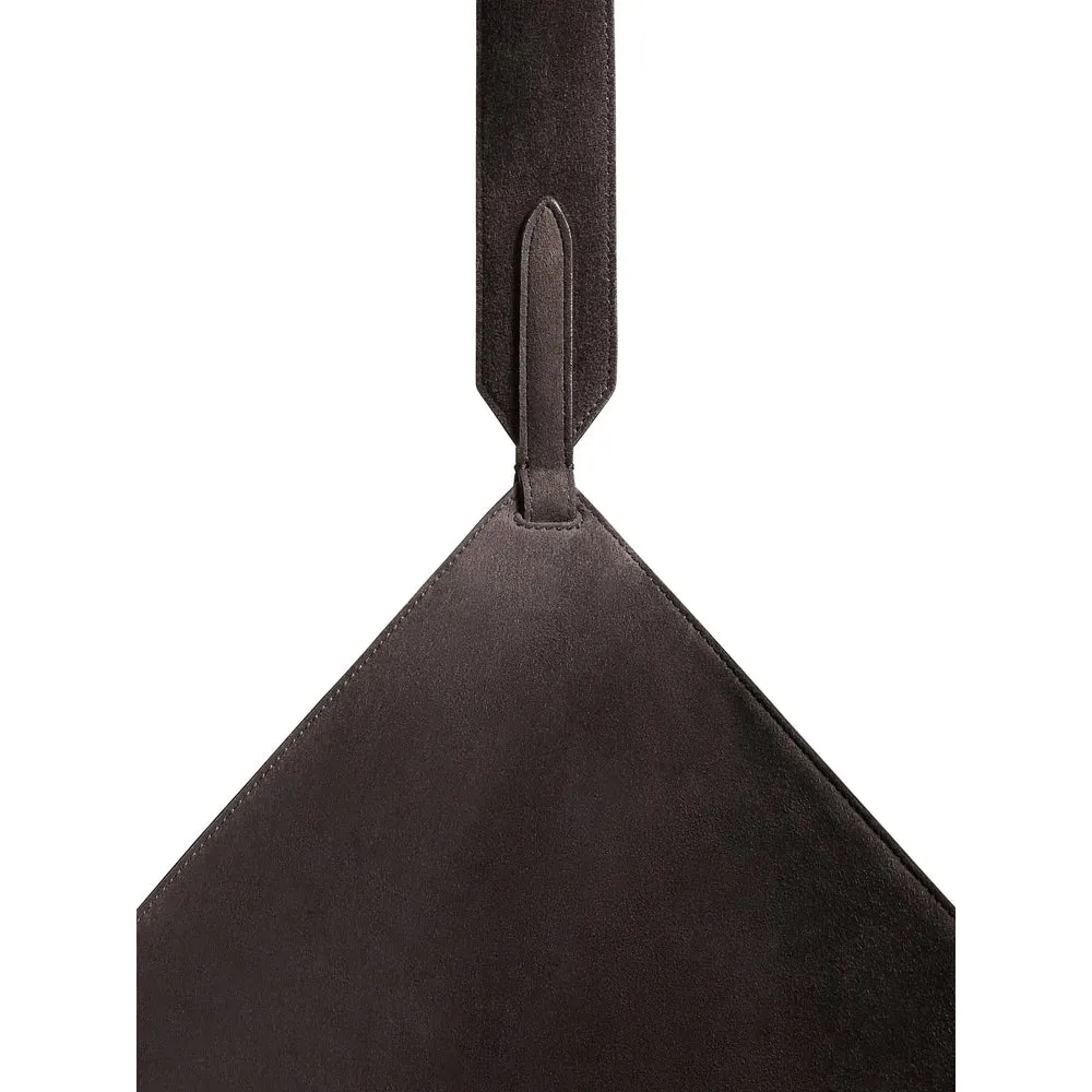 Bags Brown sold by Wanan Luxury product image thumbnail 2