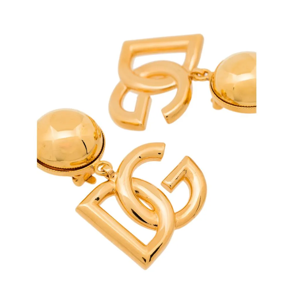 Jewellery Gold sold by Wanan Luxury product image thumbnail 4
