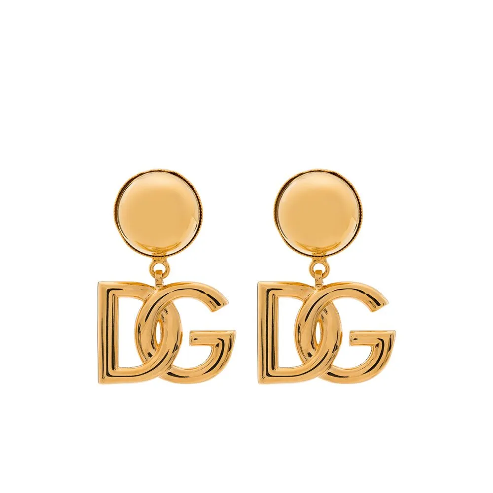 Jewellery Gold sold by Wanan Luxury