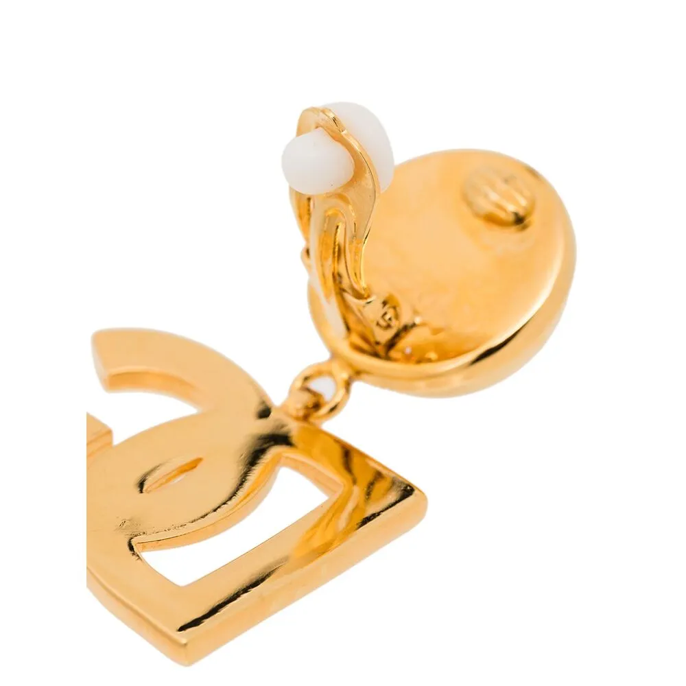 Jewellery Gold sold by Wanan Luxury product image thumbnail 2