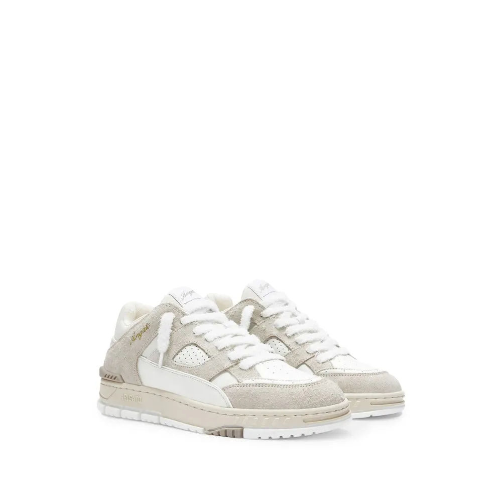 Sneakers Neutral sold by Wanan Luxury product image thumbnail 5