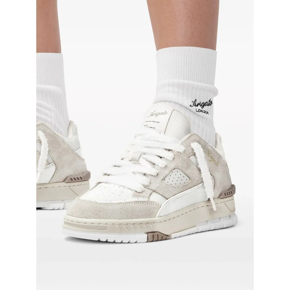 Sneakers Neutral sold by Wanan Luxury product image thumbnail 3