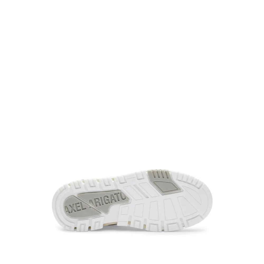 Sneakers Neutral sold by Wanan Luxury product image thumbnail 4