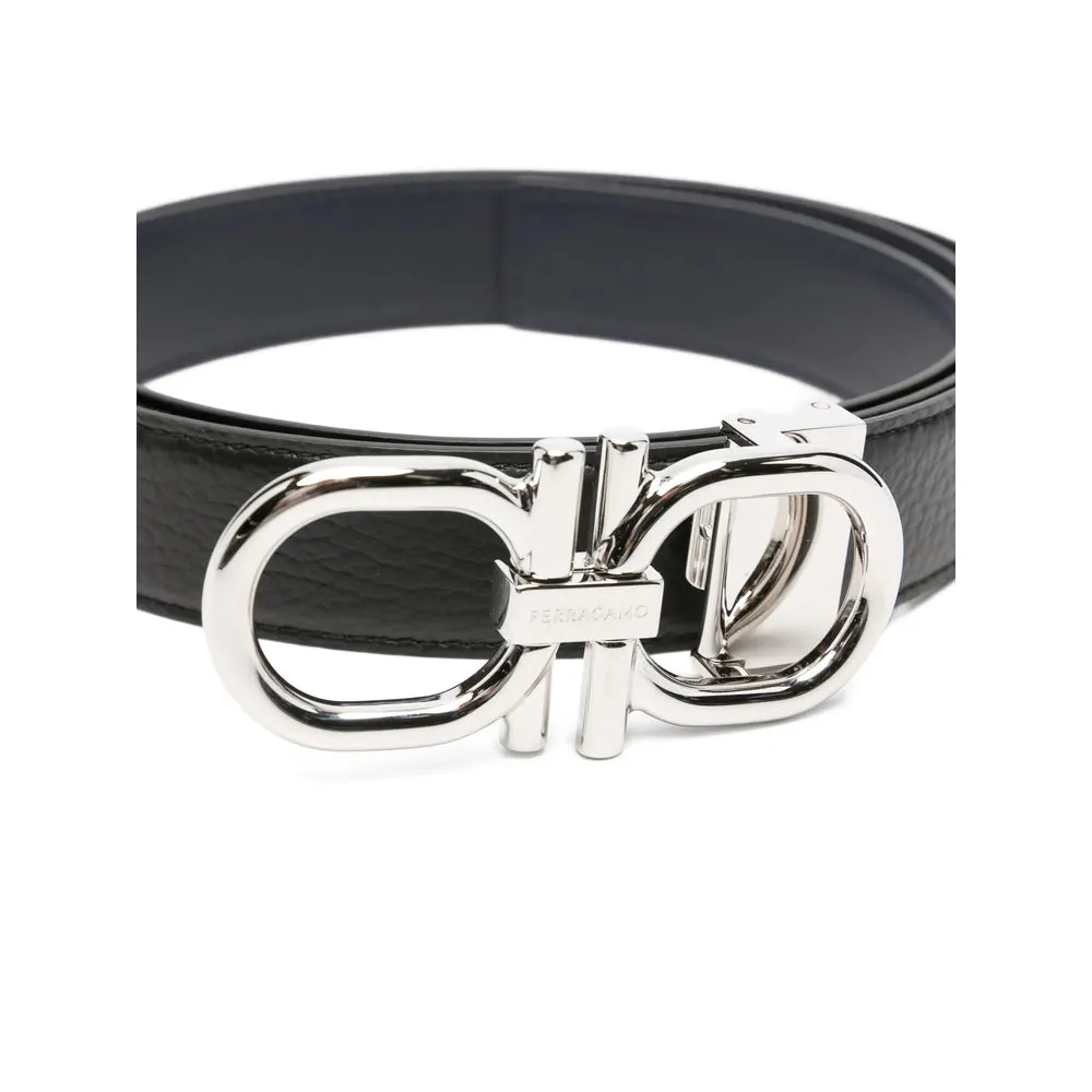 Belts Black sold by Wanan Luxury product image thumbnail 2