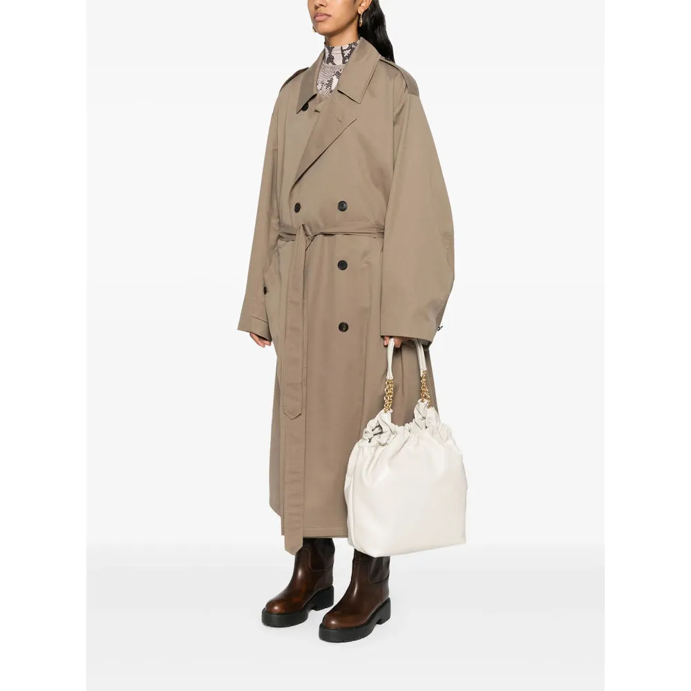 Bags White sold by Wanan Luxury product image thumbnail 4