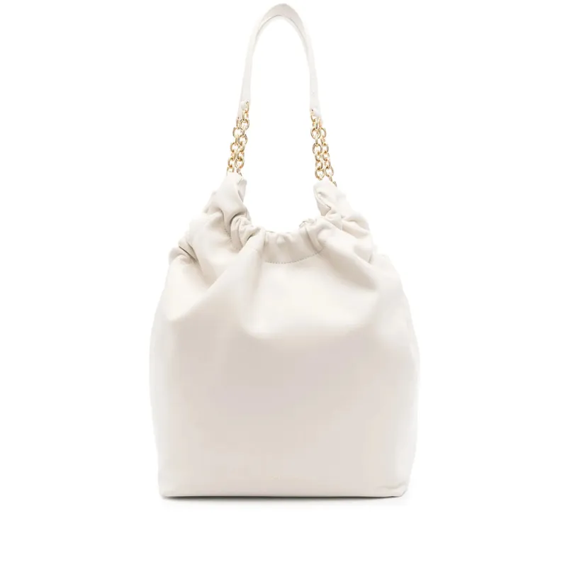 Bags White sold by Wanan Luxury