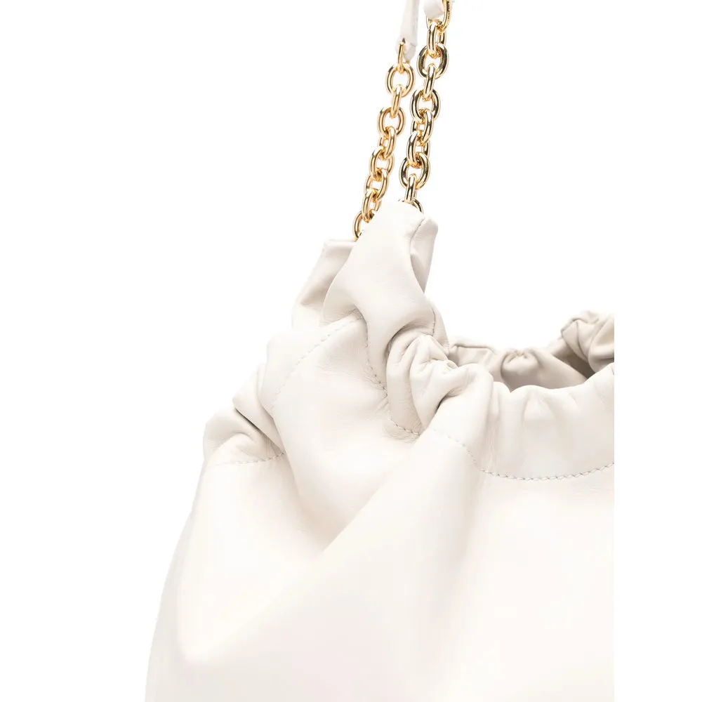 Bags White sold by Wanan Luxury product image thumbnail 5